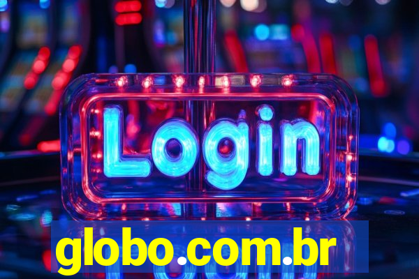 globo.com.br absolutamente noticias